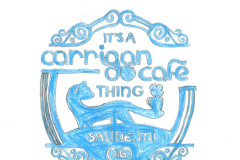 Carrigan-Cafe-Jacob-L