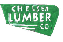 Chelsea-Lumber-Co-Mackenzie-B