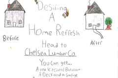 Chelsea-Lumber-Co-Victoria-P
