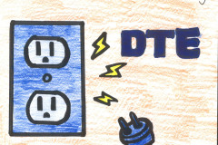DTE-Loralei-K