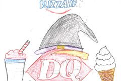 Dairy-Queen-Emma-S