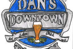 Dans-Downtown-Tavern-Faiw-N