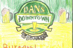 Dans-Downtown-Tavern-Luke-L