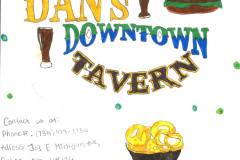 Dans-Downtown-Tavern-Sage-Rosemary-C
