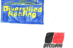 Diversified-Roofing-Evan-M