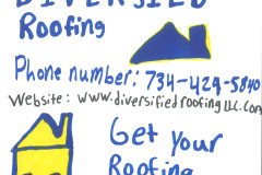 Diversified-Roofing-Olivia-S