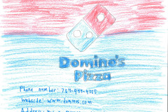 Dominos-Pizza-Bailey-W
