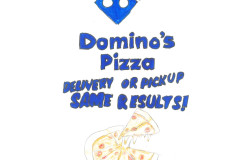 Dominos-Pizza-Emily-T