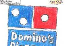 Dominos-Pizza-Gemma-B