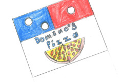 Dominos-Pizza-Jesse