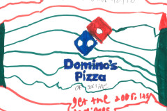 Dominos-Pizza-Tarek