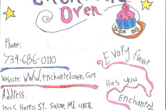 Enchanted-Oven-Maura-S