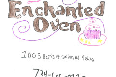 Enchanted-Oven-Sophia-W