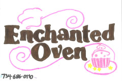 Enchanted-Oven-Zoey-H