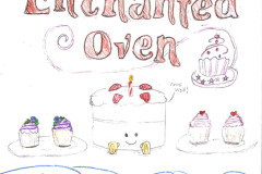 Enchanted-Over-Aubree-R