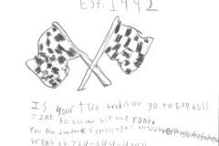Express-Tire-Hunter-P