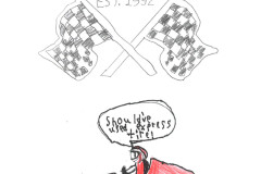 Express-Tire-Mark-F