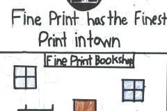 Fine-Print-Bookshop-Jacob-D
