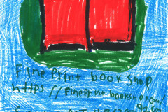 Fine-Print-Bookshop-Lucas-C