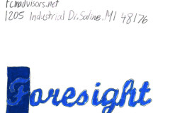 Foresight-Capital-Management-Liam-G