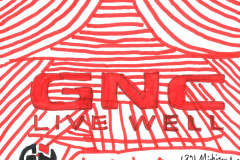 GNC-Charlie-S