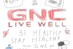 GNC-Luna-S