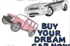 Genthe-Automotive-Quinn-S