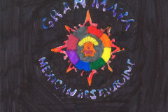 Gran-Maya-Addie-K