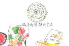 Gran-Maya-Josh-S