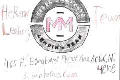 Heren-Mortgage-Lending-Team-Blaise-M