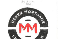 Heren-Mortgage-Lending-Team-Victoria-P
