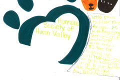 Human-Society-of-Huron-Valley-Olivia-K
