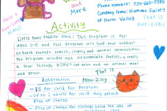 Humane-Society-of-Huron-Valley-Riley-W