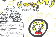 Hungry-Howies-Anika