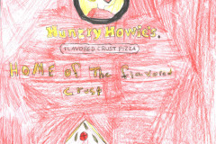 Hungry-Howies-Avery-R