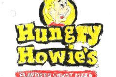 Hungry-Howies-Brow