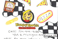 Hungry-Howies-Madison-B
