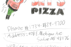 Jets-Pizza-Ace