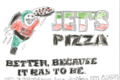 Jets-Pizza-Adam