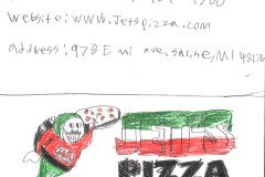 Jets-Pizza-Colin-C