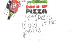 Jets-Pizza-Logan