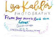 Kaptured-by-Lisa-Kahler-Claire-B