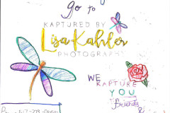 Kaptured-by-Liza-Kahler-Emma-S