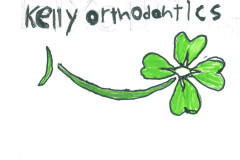 Kelly-Orthodontics-Pay