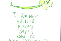 Kelly-Orthodontics-Sydney-M