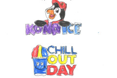 Kona-Ice-Aiden-S