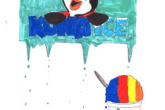 Kona-Ice-Clodagh-N