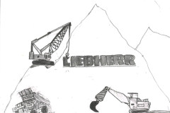 LIEBHERR-Carter-O.-H