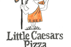 Little-Caesars-Pizza-Arya-G