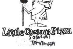 Little-Caesars-Pizza-Clay-K